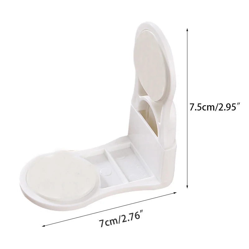 Baby Safety Lock