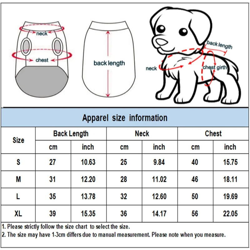 Pyjama en serviette pour chien avec capuche – Confort luxueux et absorption à séchage rapide !