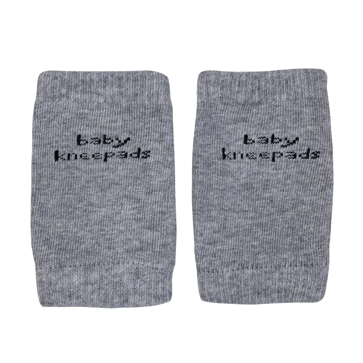 Baby Knee Pads