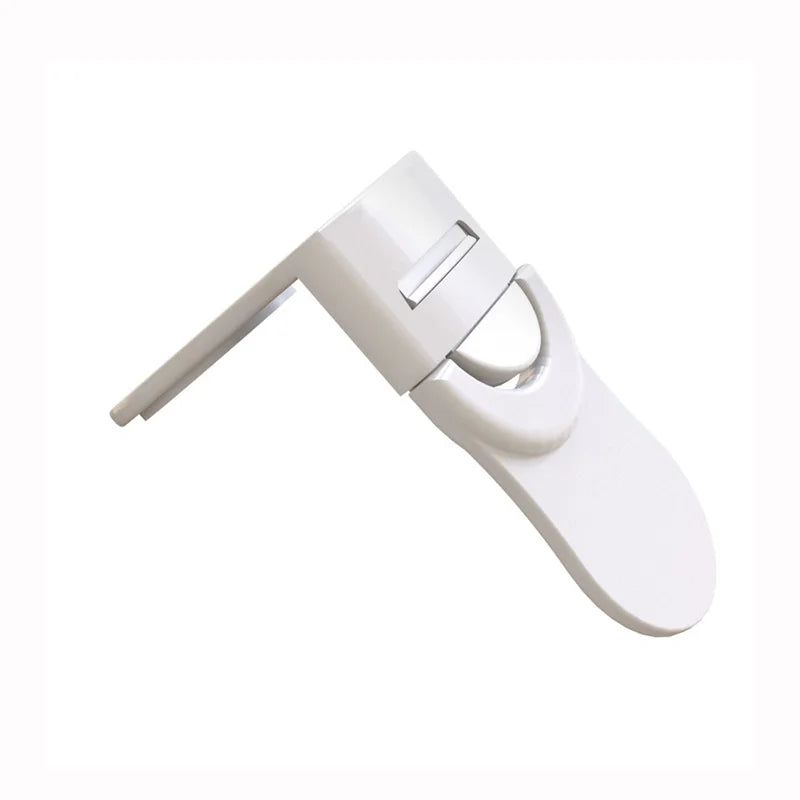 Baby Safety Lock