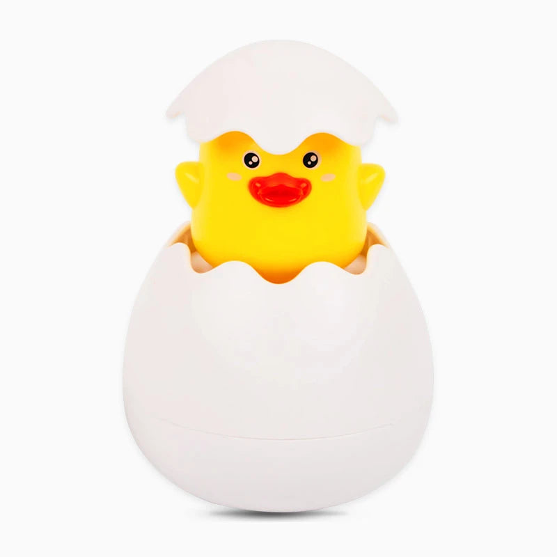 Classic Shower Bath Toy