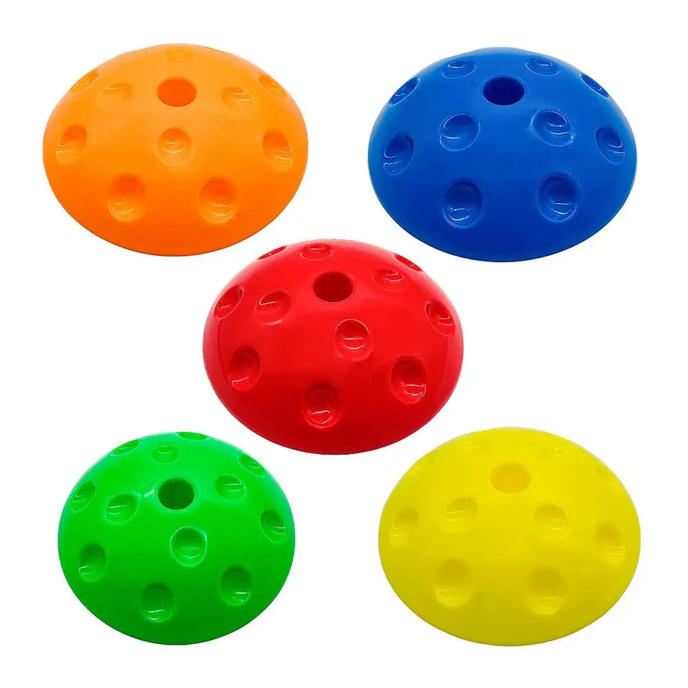 Balance Stepping Stones – Fun & Fitness for Active Kids!