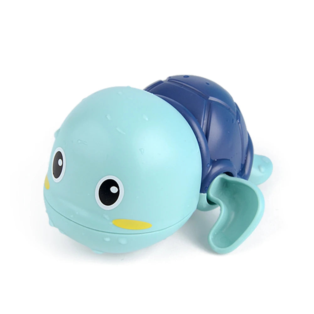 Classic Shower Bath Toy