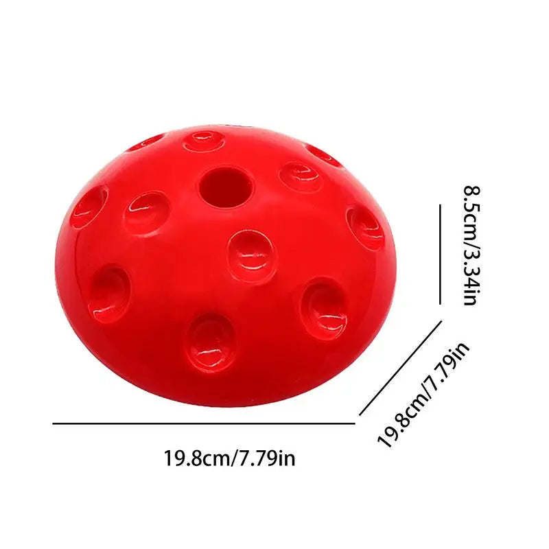 Balance Stepping Stones – Fun & Fitness for Active Kids!