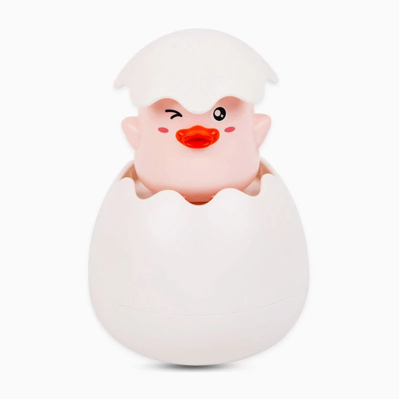 Classic Shower Bath Toy