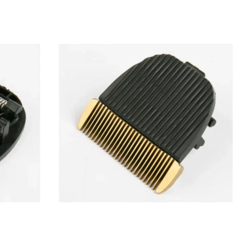 Rechargeable Pet Shaver – Grooming Made Easy for Dogs, Cats & More!