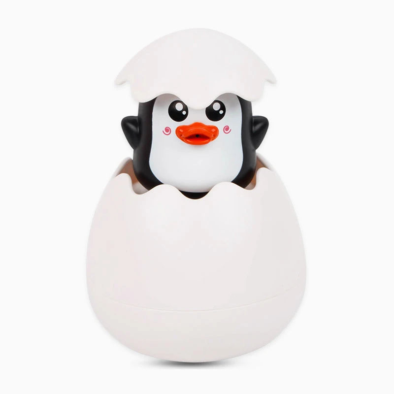 Classic Shower Bath Toy