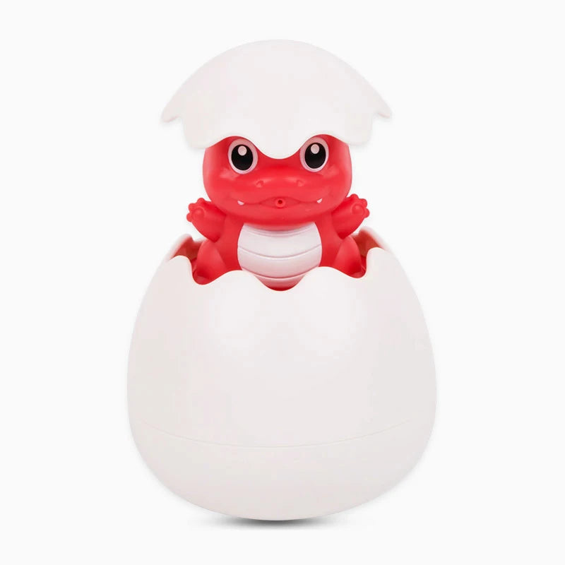 Classic Shower Bath Toy