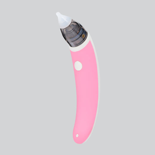 Baby Nose Cleaner