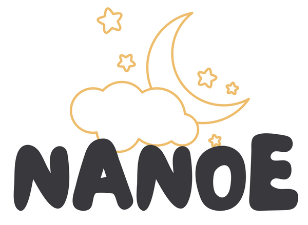 Nanoe