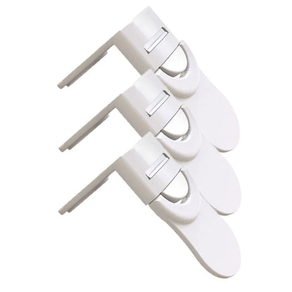 Baby Safety Lock