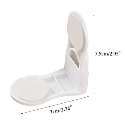 Baby Safety Lock