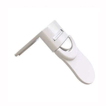 Baby Safety Lock