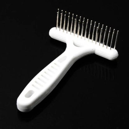 https://admin.shopify.com/store/bpe53c-vk/products/9943078928683