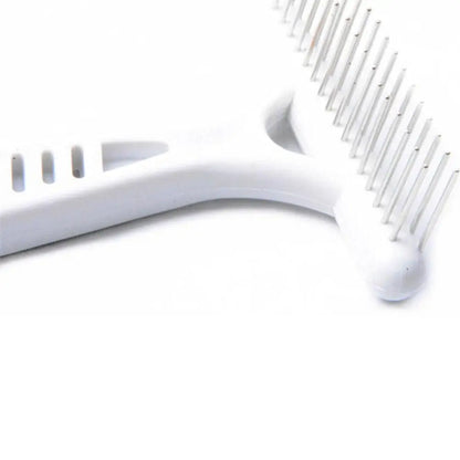 https://admin.shopify.com/store/bpe53c-vk/products/9943078928683