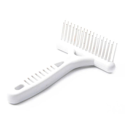https://admin.shopify.com/store/bpe53c-vk/products/9943078928683
