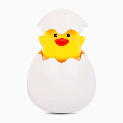 Classic Shower Bath Toy