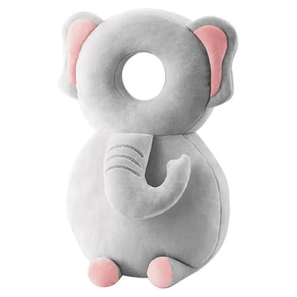 Baby Walker Back Cushion