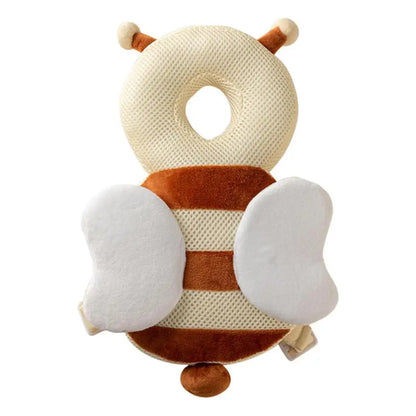Baby Walker Back Cushion