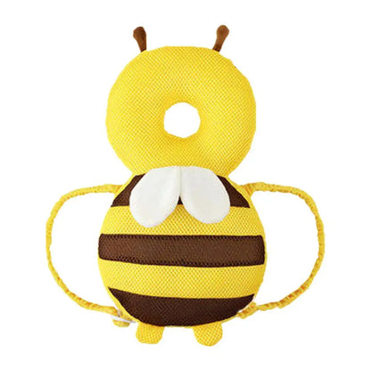 Baby Walker Back Cushion