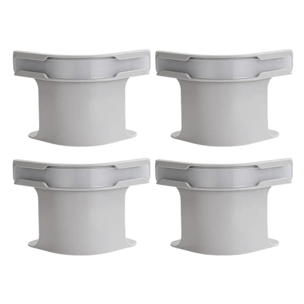 Bed Sheet Fasteners – Heavy Duty Corner Tightener Clips for Secure & Elegant Bedding!