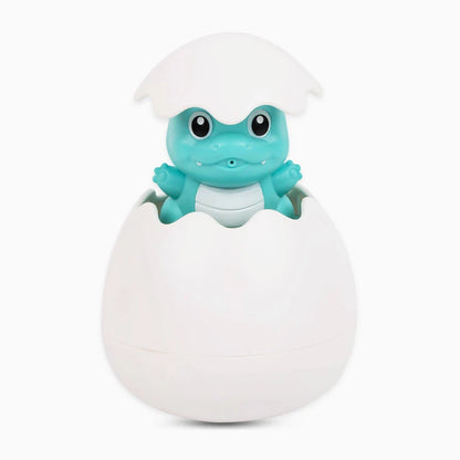Classic Shower Bath Toy