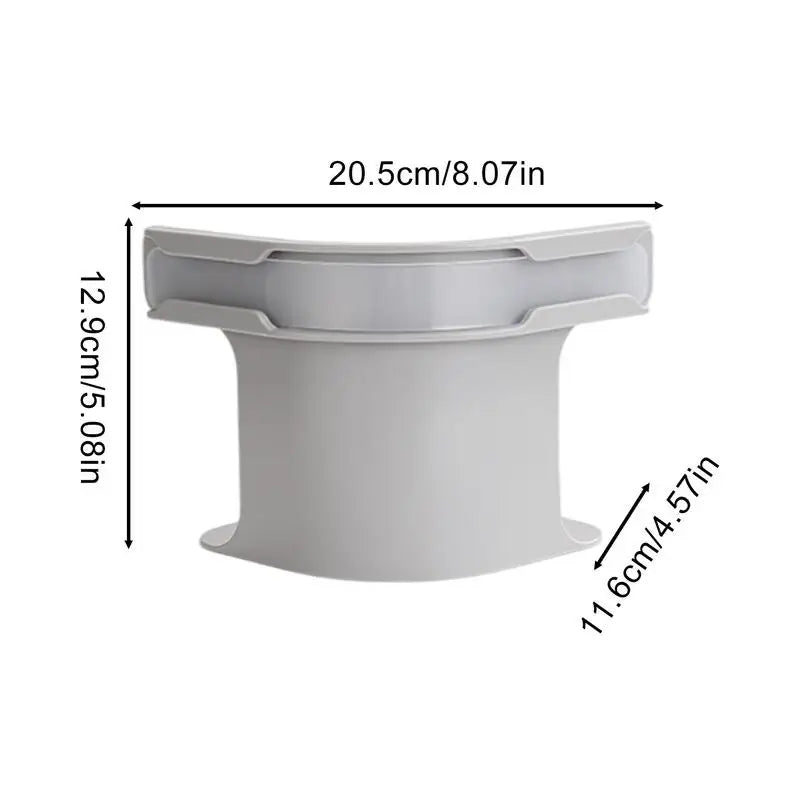 Bed Sheet Fasteners – Heavy Duty Corner Tightener Clips for Secure & Elegant Bedding!