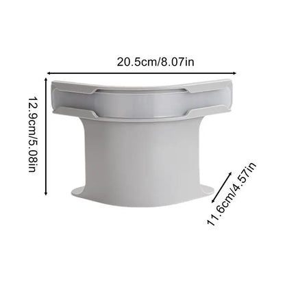 Bed Sheet Fasteners – Heavy Duty Corner Tightener Clips for Secure & Elegant Bedding!