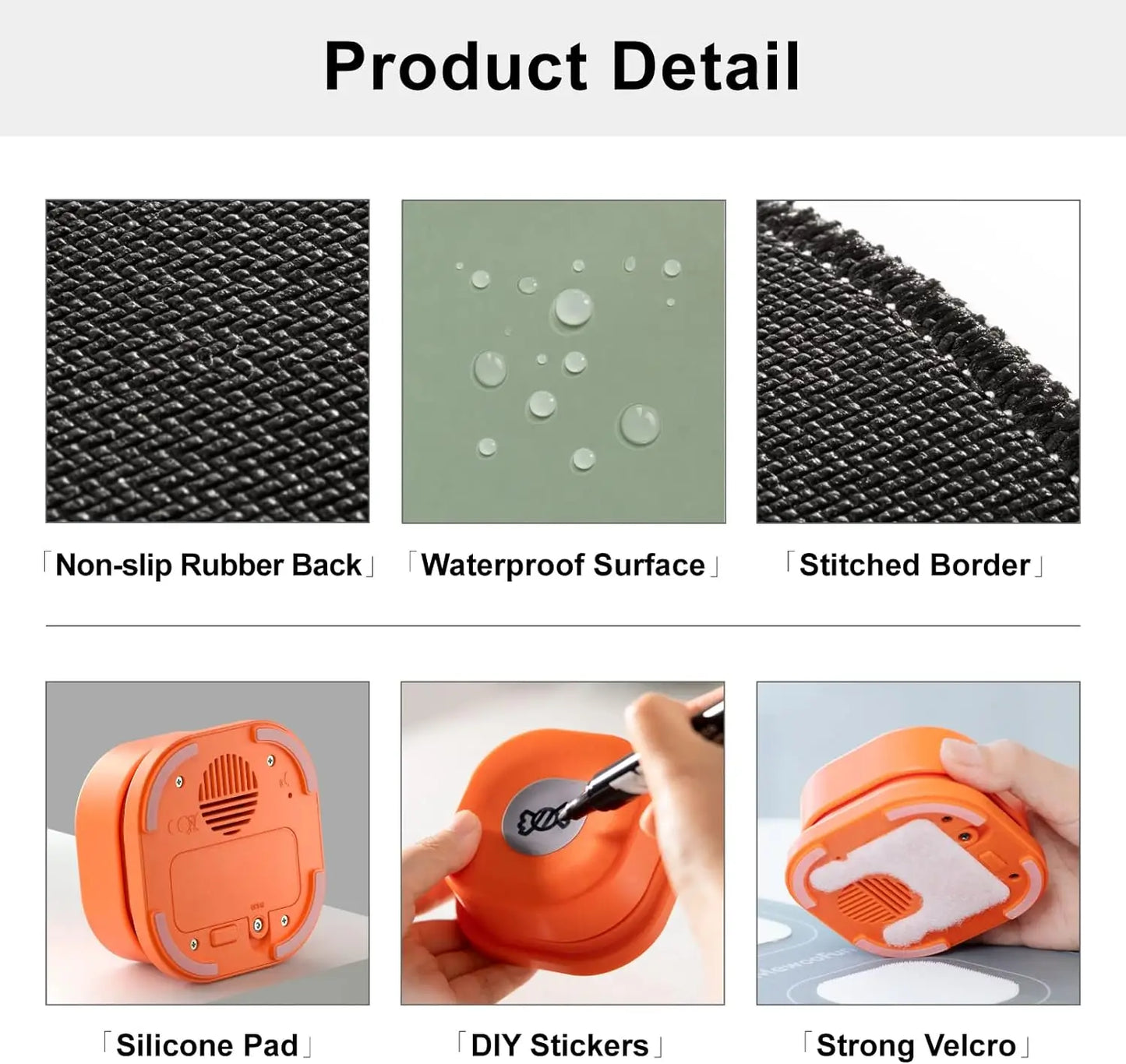Dog Talking Buttons Set – Empower Your Pet to Communicate!