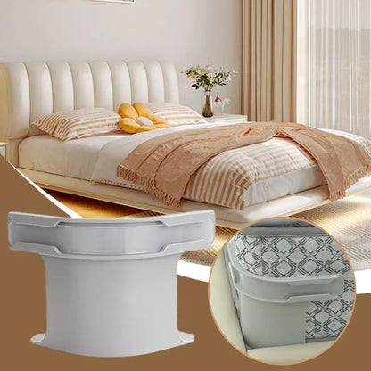 Bed Sheet Fasteners – Heavy Duty Corner Tightener Clips for Secure & Elegant Bedding!