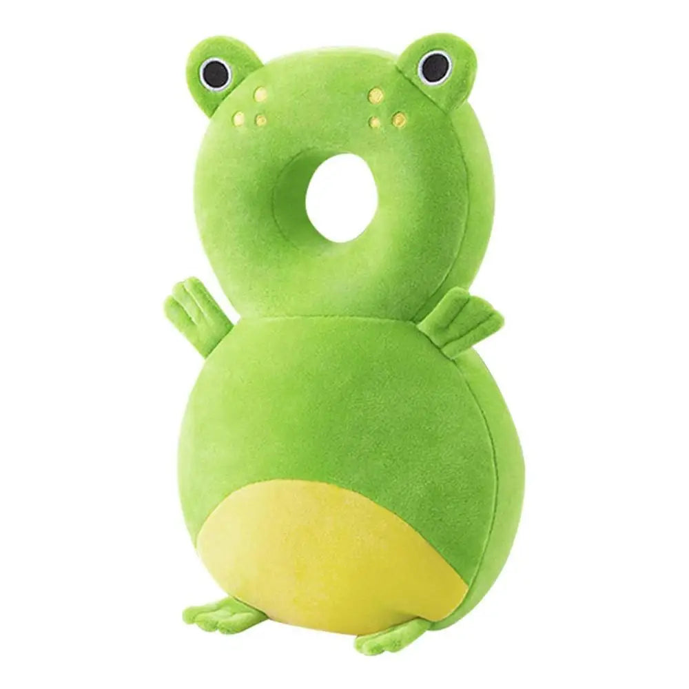 Baby Walker Back Cushion