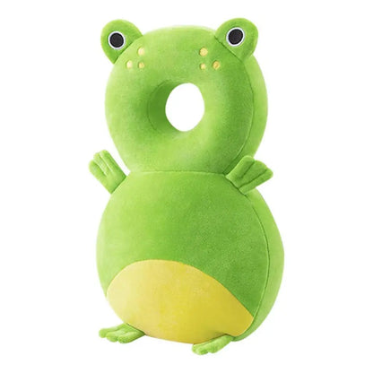 Baby Walker Back Cushion