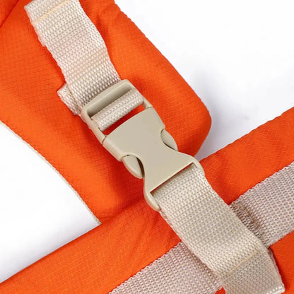 Multifunctional Baby Carrier